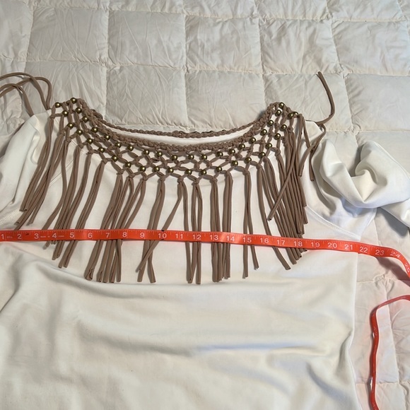 Top - Picture 5 of 8